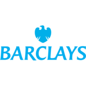 barclays-logo-1